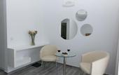 Туры в отель Bianco Hotel