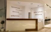 Туры в отель Bianco Hotel