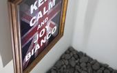 Туры в отель Bianco Hotel