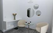 Туры в отель Bianco Hotel