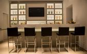 Туры в отель Bianco Hotel