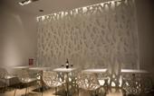 Туры в отель Bianco Hotel