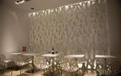 Туры в отель Bianco Hotel
