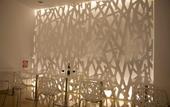 Туры в отель Bianco Hotel