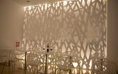 Туры в отель Bianco Hotel