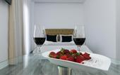 Туры в отель Bianco Hotel
