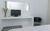 Туры в отель Bianco Hotel