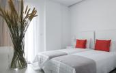 Туры в отель Bianco Hotel