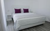 Туры в отель Bianco Hotel