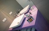 Туры в отель Bianco Hotel