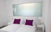 Туры в отель Bianco Hotel