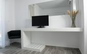 Туры в отель Bianco Hotel