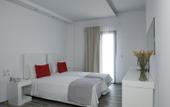 Туры в отель Bianco Hotel