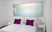 Туры в отель Bianco Hotel