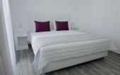 Туры в отель Bianco Hotel