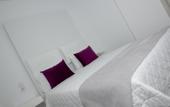 Туры в отель Bianco Hotel