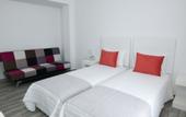 Туры в отель Bianco Hotel