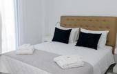 Туры в отель Bianco Hotel