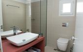 Туры в отель Bianco Hotel