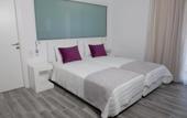 Туры в отель Bianco Hotel