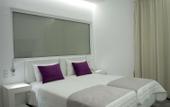Туры в отель Bianco Hotel