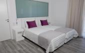 Туры в отель Bianco Hotel