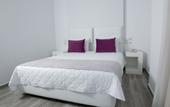 Туры в отель Bianco Hotel