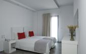 Туры в отель Bianco Hotel