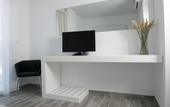 Туры в отель Bianco Hotel