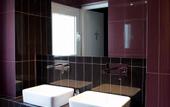 Туры в отель Bianco Hotel