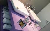 Туры в отель Bianco Hotel