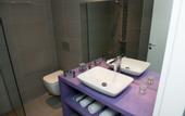 Туры в отель Bianco Hotel