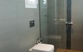 Туры в отель Bianco Hotel