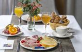 Туры в отель Willis Hotel Business & Wellness