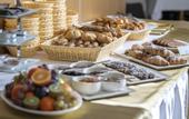 Туры в отель Willis Hotel Business & Wellness