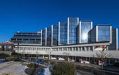 Туры в отель Willis Hotel Business & Wellness