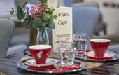 Туры в отель Willis Hotel Business & Wellness