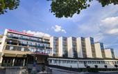 Туры в отель Willis Hotel Business & Wellness
