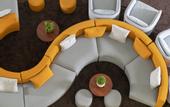 Туры в отель Willis Hotel Business & Wellness