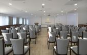 Туры в отель Willis Hotel Business & Wellness