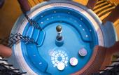 Туры в отель Willis Hotel Business & Wellness