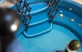 Туры в отель Willis Hotel Business & Wellness