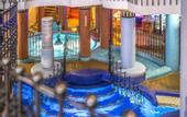 Туры в отель Willis Hotel Business & Wellness