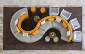 Туры в отель Willis Hotel Business & Wellness