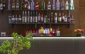 Туры в отель Willis Hotel Business & Wellness