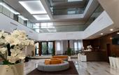 Туры в отель Willis Hotel Business & Wellness