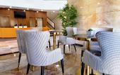 Туры в отель Willis Hotel Business & Wellness