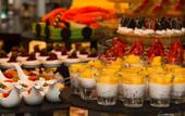Туры в отель Willis Hotel Business & Wellness