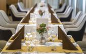 Туры в отель Willis Hotel Business & Wellness