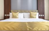 Туры в отель Willis Hotel Business & Wellness